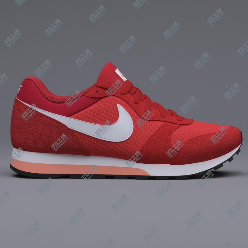 images/goods_img/20210313/Nike MD Runner 2/2.jpg